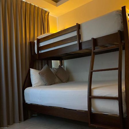 Aquastar Hotel & Apartments ماهاهوال المظهر الخارجي الصورة