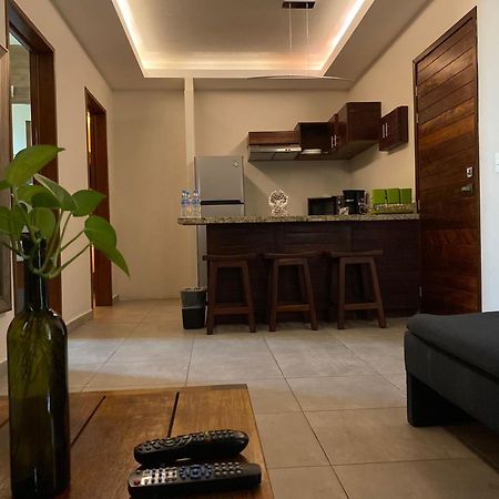 Aquastar Hotel & Apartments ماهاهوال المظهر الخارجي الصورة