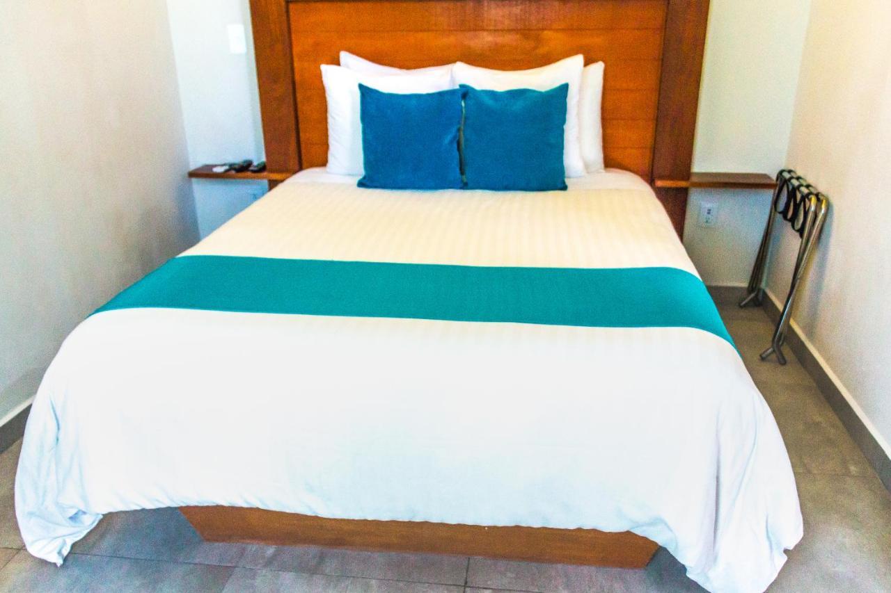 Aquastar Hotel & Apartments ماهاهوال المظهر الخارجي الصورة