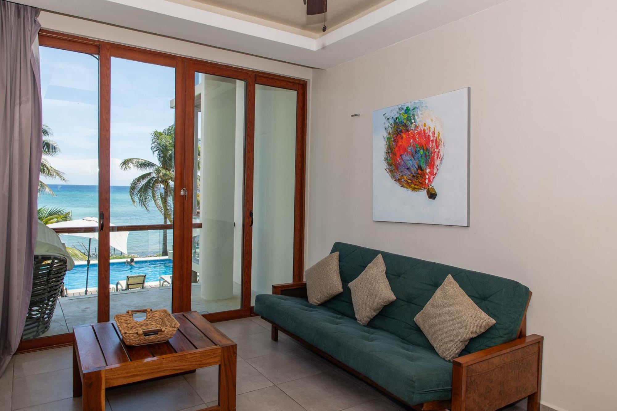 Aquastar Hotel & Apartments ماهاهوال المظهر الخارجي الصورة