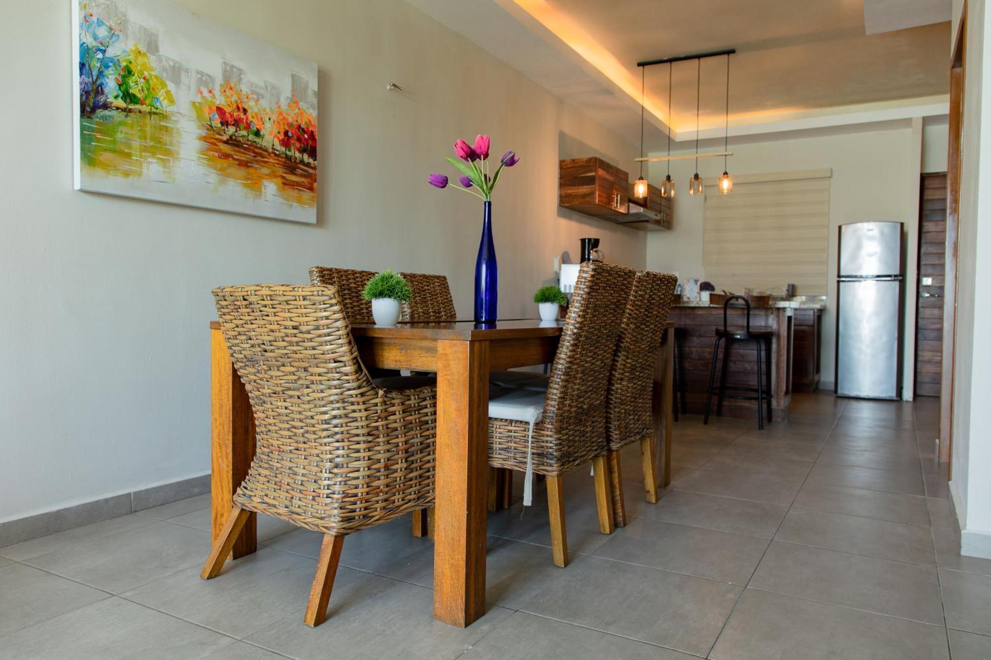 Aquastar Hotel & Apartments ماهاهوال المظهر الخارجي الصورة