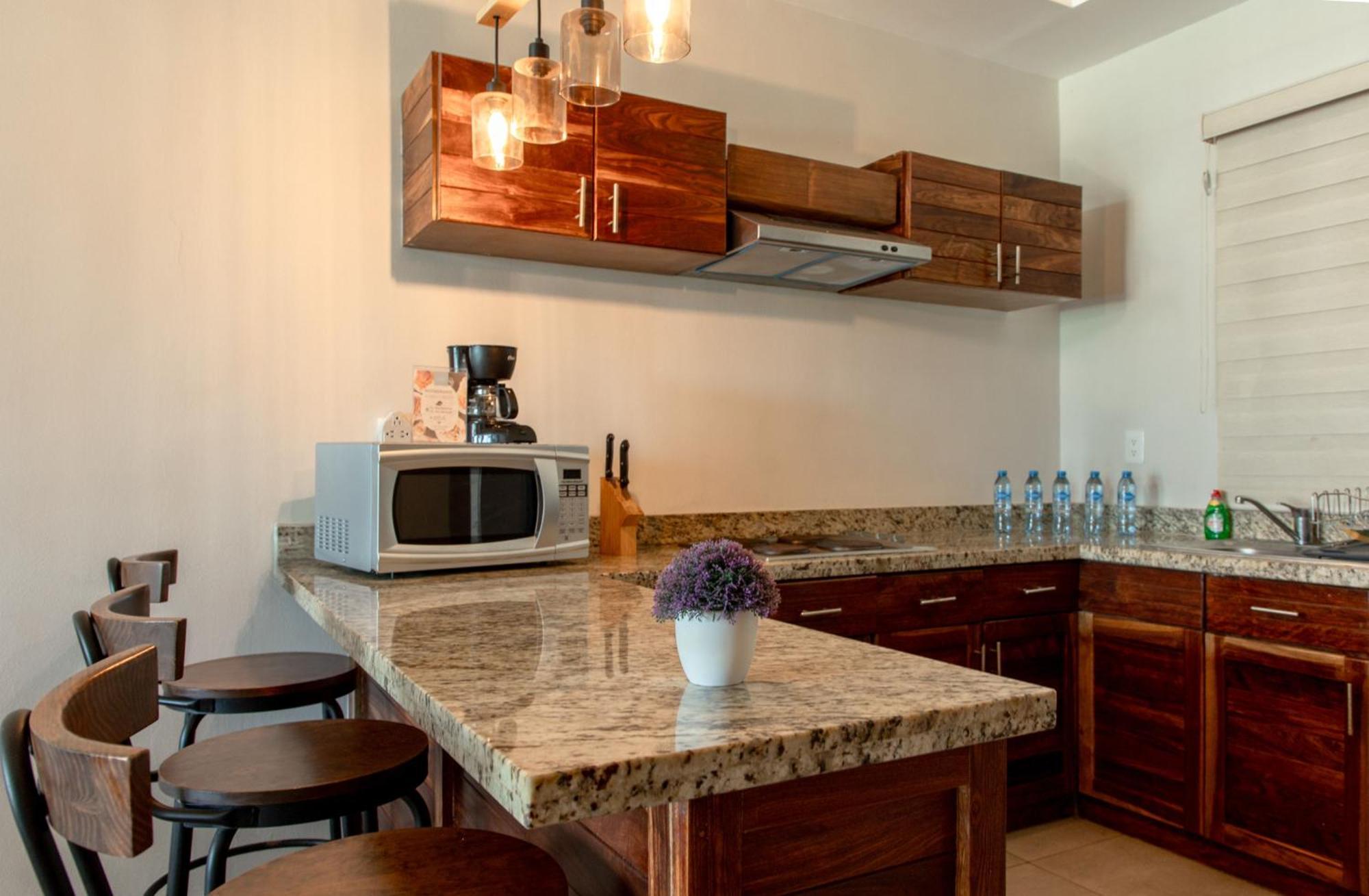 Aquastar Hotel & Apartments ماهاهوال المظهر الخارجي الصورة