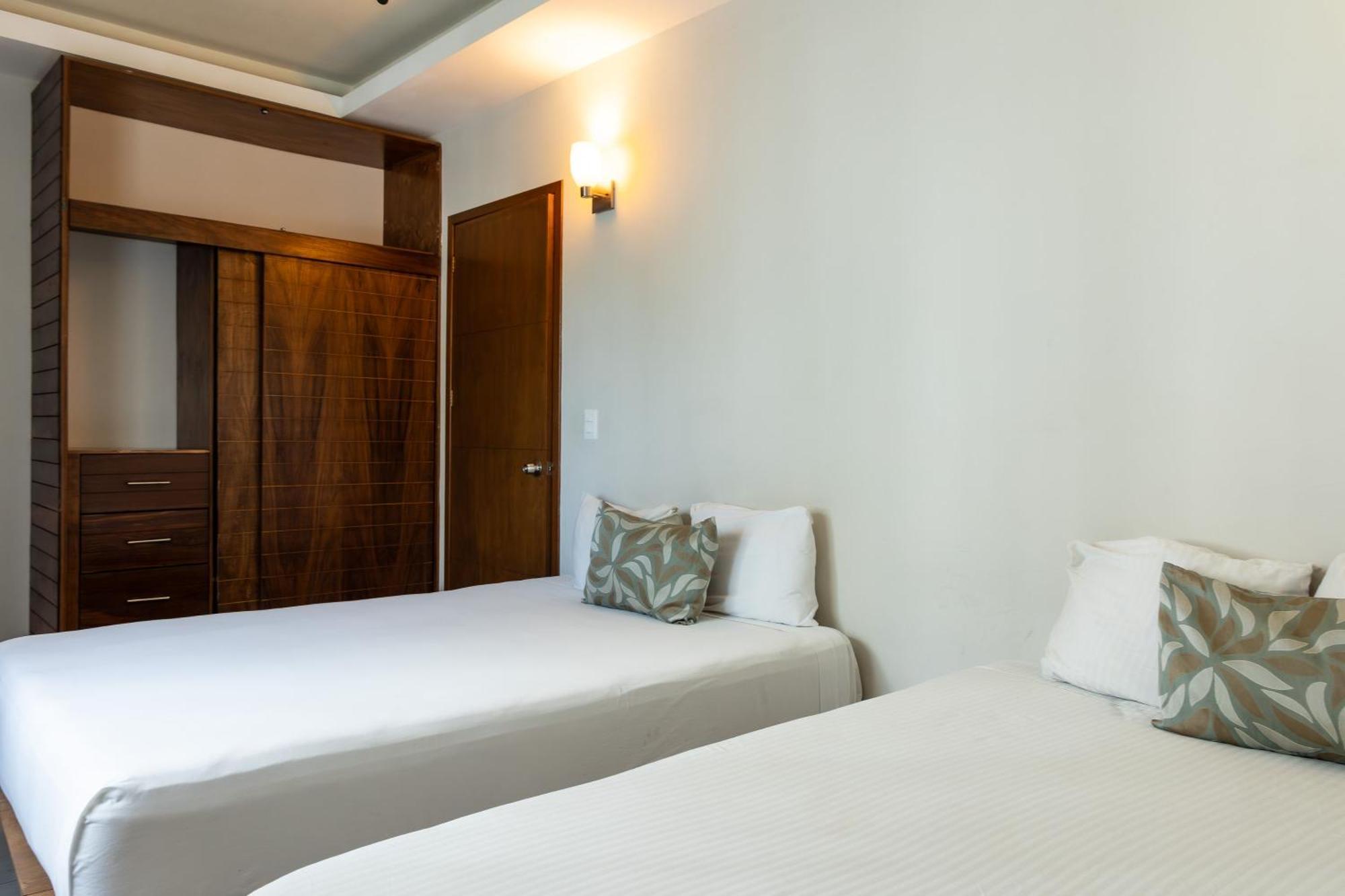 Aquastar Hotel & Apartments ماهاهوال المظهر الخارجي الصورة