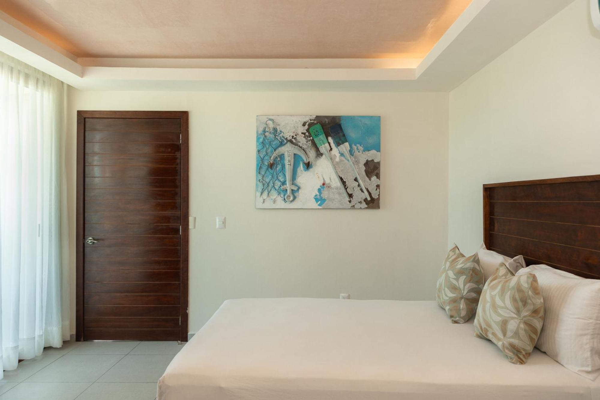 Aquastar Hotel & Apartments ماهاهوال المظهر الخارجي الصورة