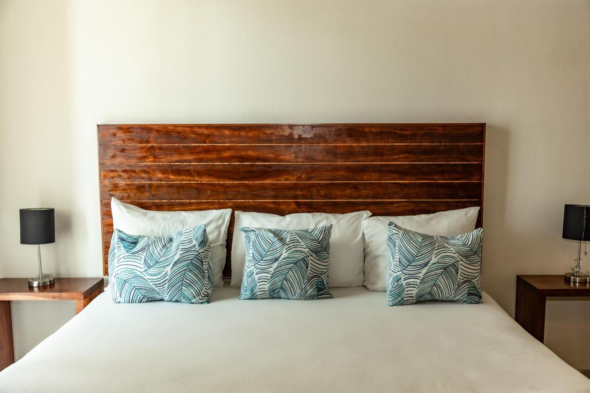 Aquastar Hotel & Apartments ماهاهوال المظهر الخارجي الصورة