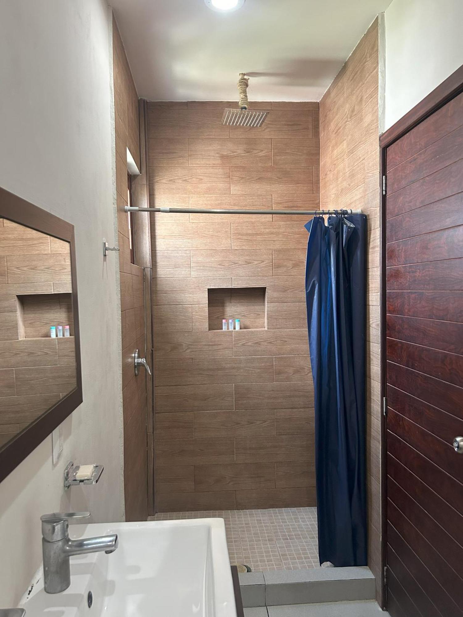 Aquastar Hotel & Apartments ماهاهوال المظهر الخارجي الصورة