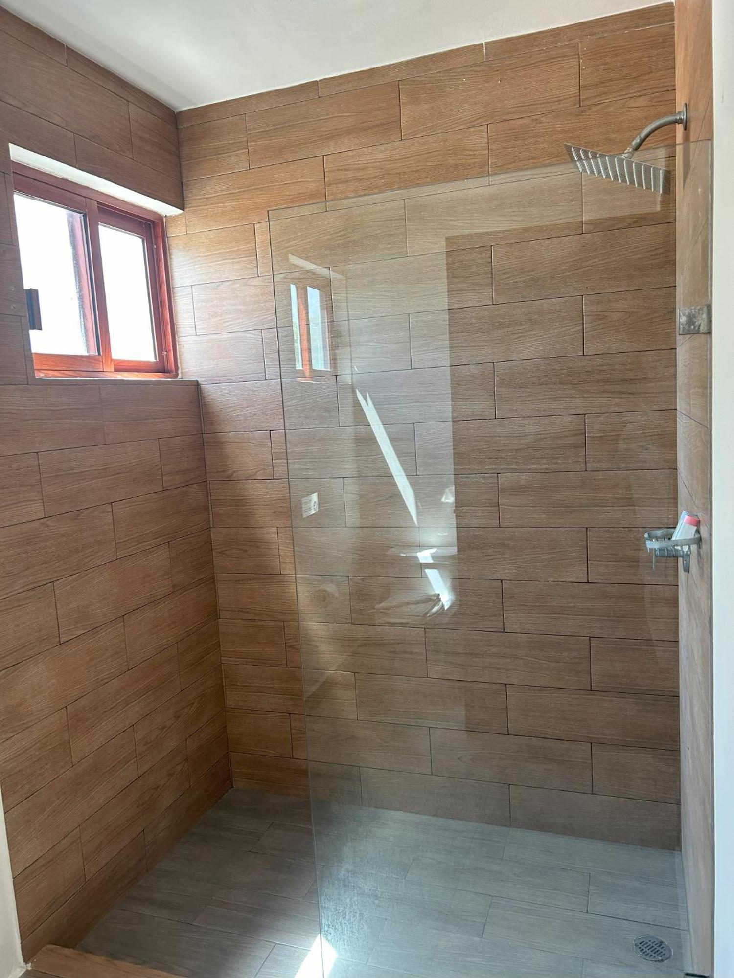 Aquastar Hotel & Apartments ماهاهوال المظهر الخارجي الصورة