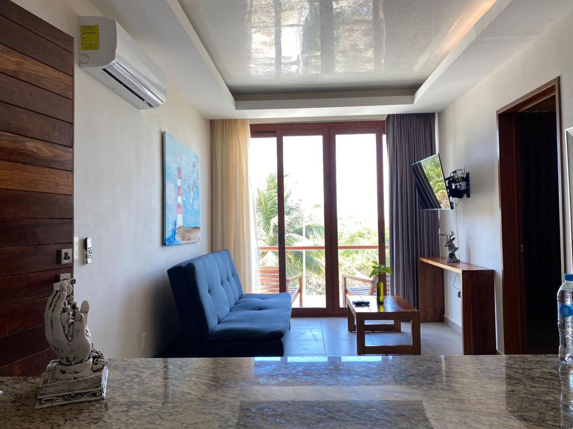 Aquastar Hotel & Apartments ماهاهوال المظهر الخارجي الصورة