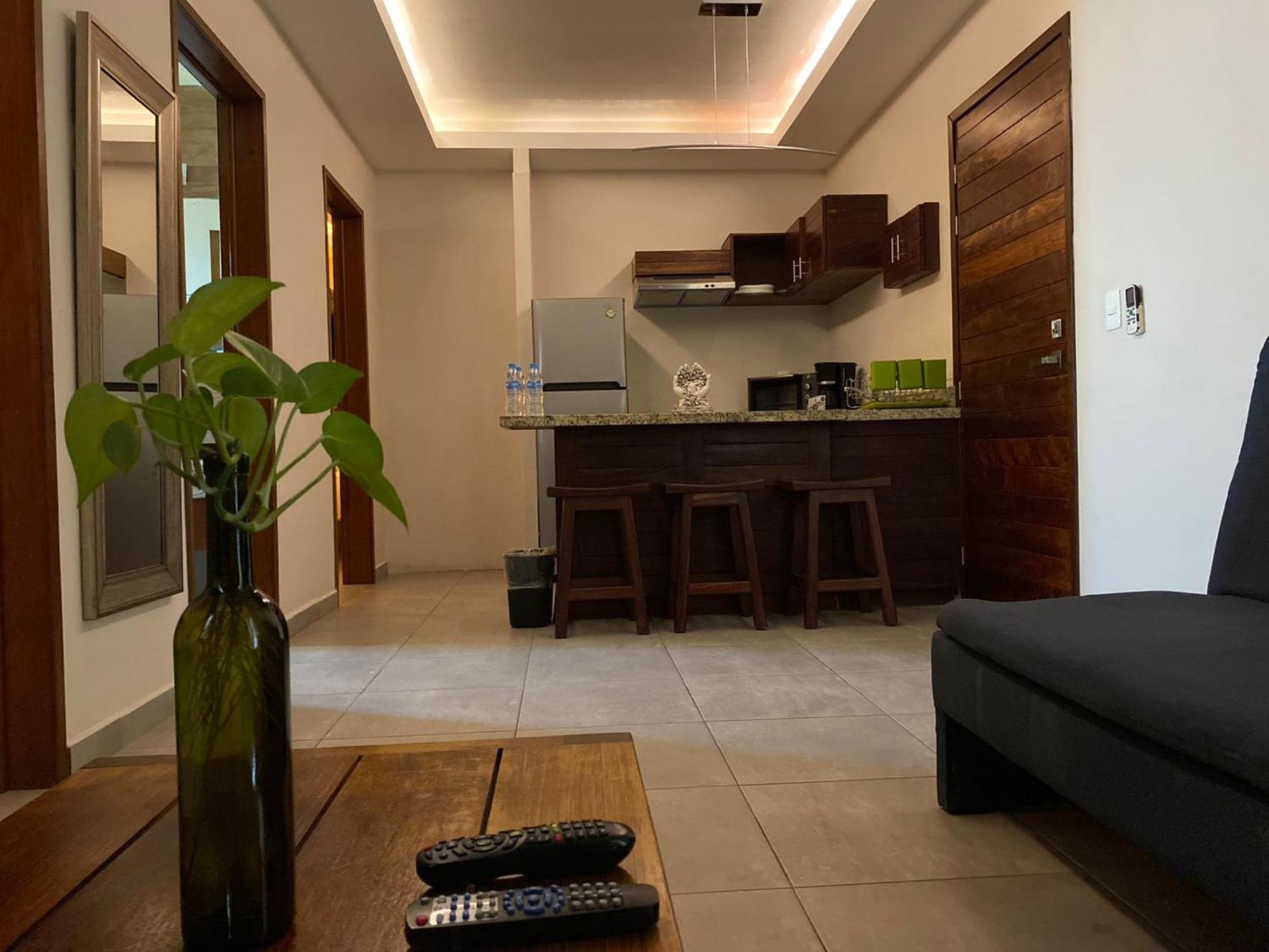 Aquastar Hotel & Apartments ماهاهوال المظهر الخارجي الصورة